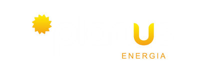Planus Energia